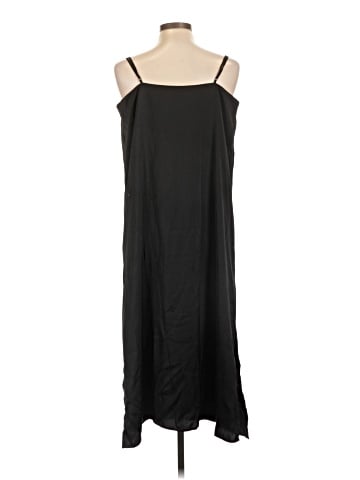 H&M Casual Dress (view 2)