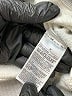 Old Navy Stripes Silver Pullover Sweater Size M - photo 8