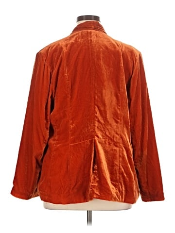 Chico's Blazer (view 2)