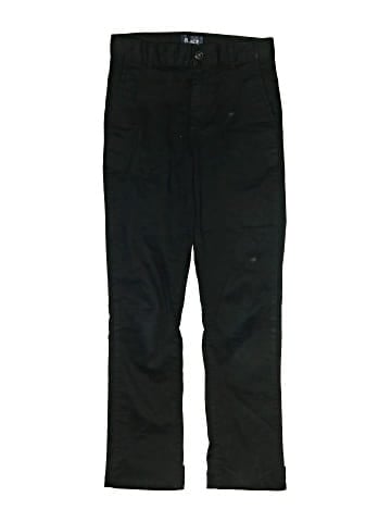 The Children's Place Cargo Pants (view 1)