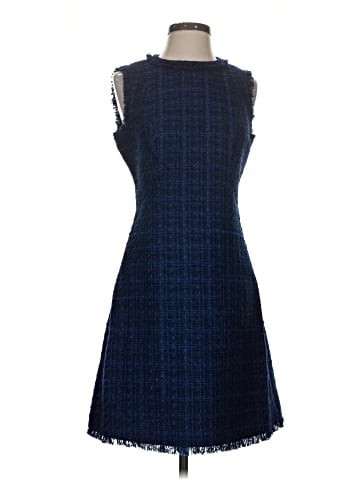 Kate Spade New York Cocktail Dress (view 1)