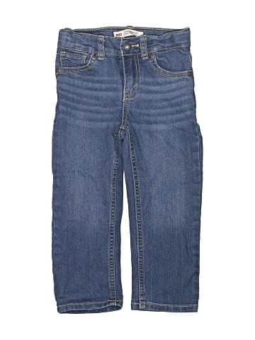 Levi's Jeans (view 1)