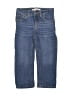Levi's Blue Jeans Size 3T - photo 1