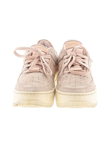 Nike Sneakers (view 2)
