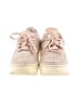 Nike Pink Sneakers Size 8 - photo 2