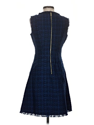 Kate Spade New York Cocktail Dress (view 2)