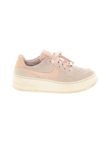Nike Sneakers (view 1)