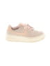Nike Pink Sneakers Size 8 - photo 1