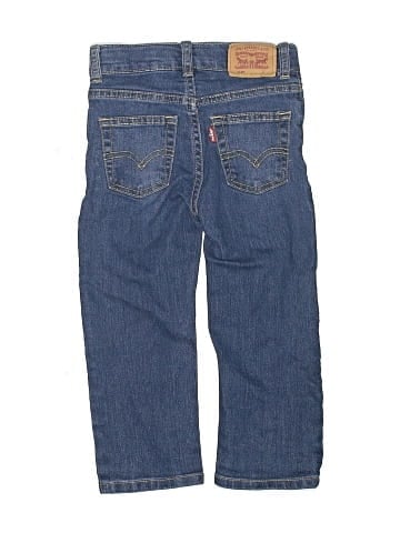Levi's Jeans (view 2)
