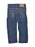 Levi's Blue Jeans Size 3T - photo 2