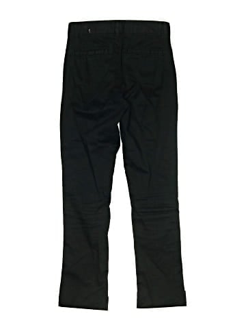 The Children's Place Cargo Pants (view 2)