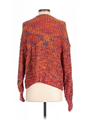 Free People Pullover Sweater (view 2)