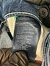 Tommy Hilfiger Hearts Blue Jeans Size 12 - photo 8