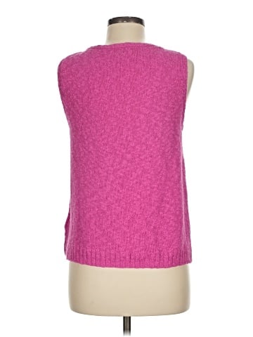 J.Crew Factory Store Sweater Vest (view 2)