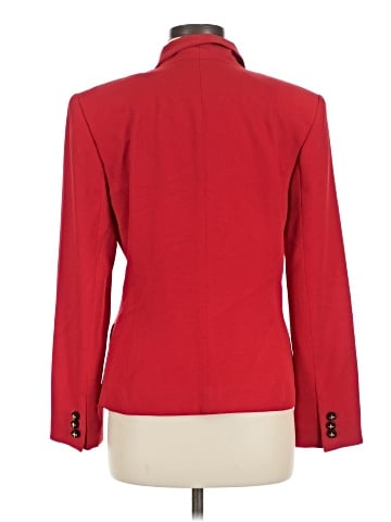Lord & Taylor Blazer (view 2)