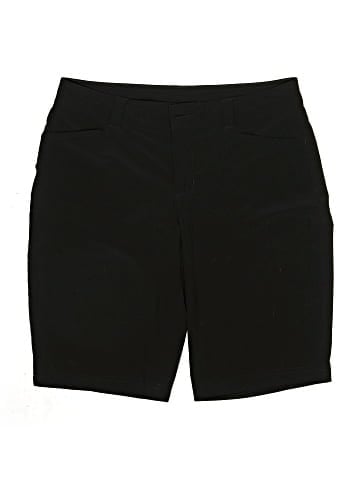 Eddie Bauer Shorts (view 1)