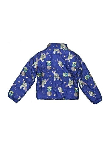 Disney Snow Jacket (view 2)