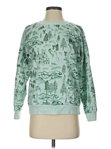 Hill House Sweatshirt