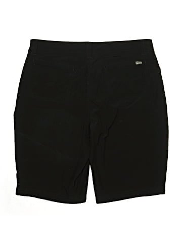 Eddie Bauer Shorts (view 2)