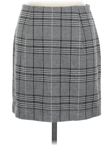 Divided by H&M Casual Skirt (view 2)