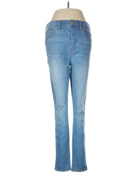 Madewell Jeans (view 1)