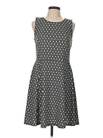 H&M Casual Dress (view 1)