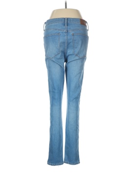 Madewell Jeans (view 2)