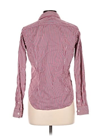 Ralph Lauren Sport Long Sleeve Button-Down Shirt (view 2)