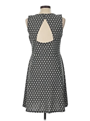 H&M Casual Dress (view 2)