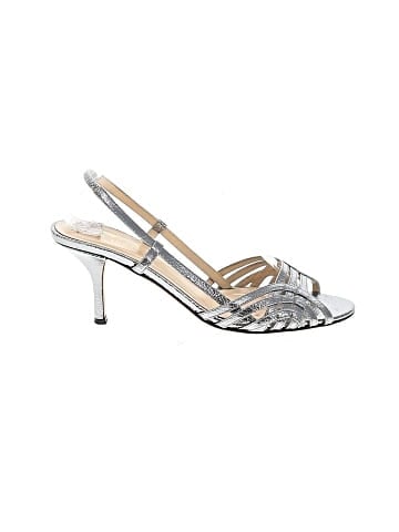 Kate Spade New York Sandals (view 1)