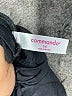 Commando Black Sleeveless Turtleneck Size 1X - photo 8
