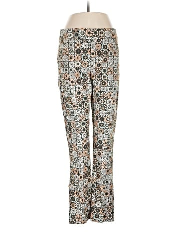 Smythe Casual Pants (view 1)