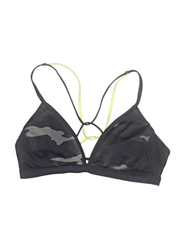 Athleta Swimsuit Top (view 1)