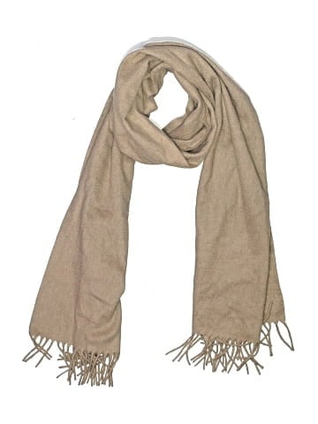 Loro Piana Cashmere Scarf (view 1)