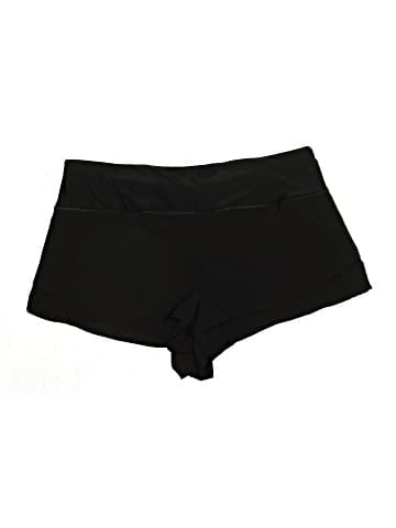 Spyder Shorts (view 1)