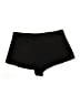 Spyder Black Shorts Size XL - photo 1
