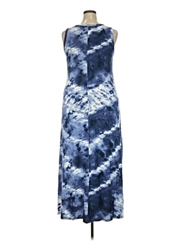Style&Co Casual Dress (view 2)