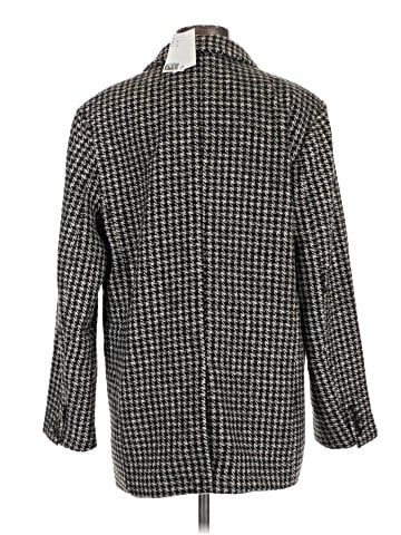H&M Blazer (view 2)