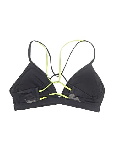 Athleta Swimsuit Top (view 2)