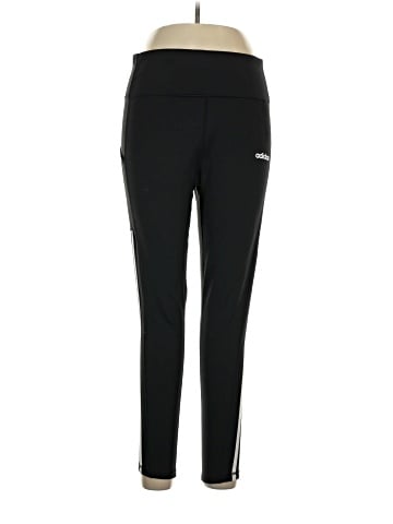 Adidas Active Pants (view 1)