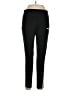 Adidas Black Active Pants Size XL - photo 1