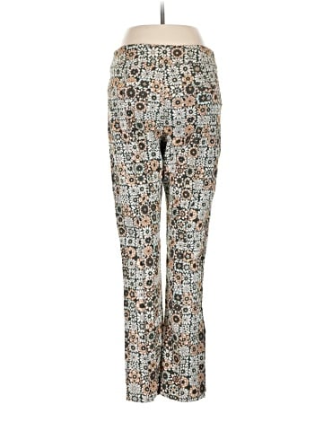 Smythe Casual Pants (view 2)