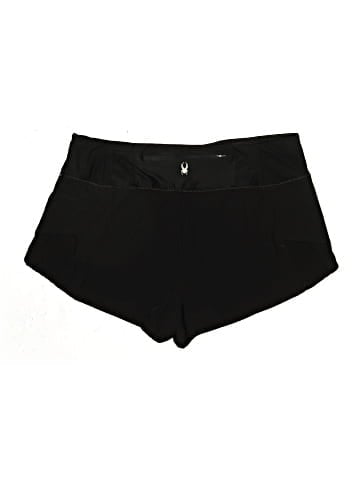 Spyder Shorts (view 2)
