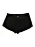 Spyder Black Shorts Size XL - photo 2