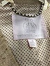 Rebecca Taylor Tweed Gold Blazer Size 8 - photo 6