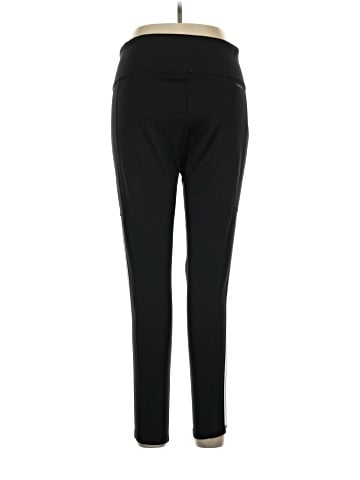 Adidas Active Pants (view 2)