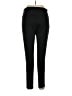 Adidas Black Active Pants Size XL - photo 2