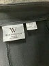 Worthington Black Dress Pants Size 22 - photo 4
