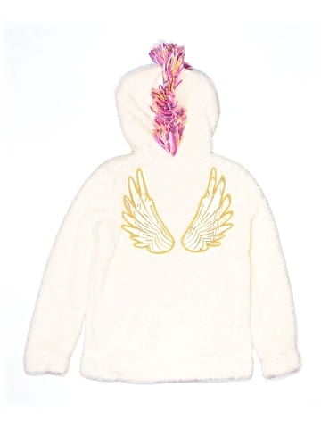 Cat & Jack Zip Up Hoodie (view 2)