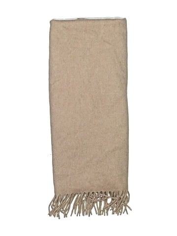 Loro Piana Cashmere Scarf (view 2)